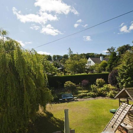 Nungate - Lovely 2-Bed Apartment In ノース・バーウィック エクステリア 写真